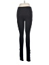 Lululemon Athletica Black Active Pants Size 6 - photo 2