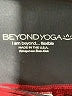 Beyond Yoga Red Active Pants Size S - photo 4