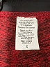 Beyond Yoga Red Active Pants Size S - photo 5