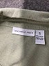 Sincerely Jules 100% Rayon Solid Green Jumpsuit Size S - photo 4
