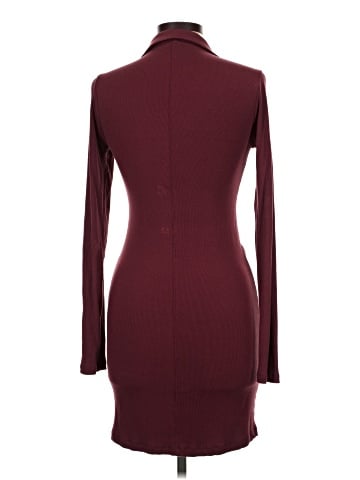 Wishlist Casual Dress (view 2)