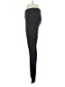 Lululemon Athletica Black Active Pants Size 6 - photo 5