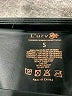 L'URV Color Block Black Active Pants Size S - photo 8