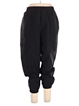 Lane Bryant Casual Pants