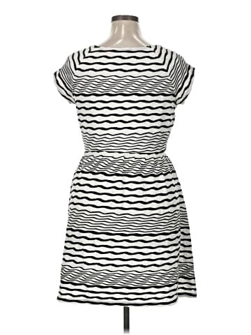 AB Studio Casual Dress (view 2)