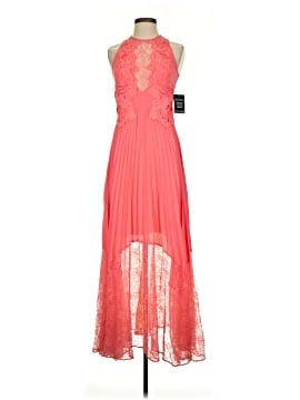 Boston Proper Cocktail Dress