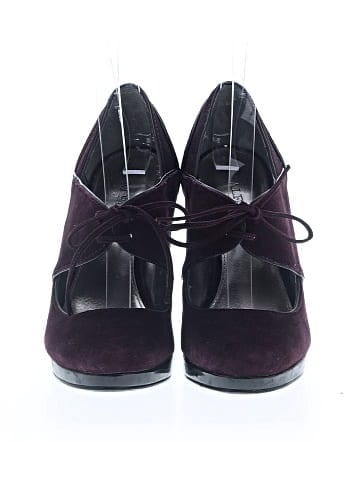 Alfani Heels (view 2)