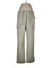 Active by Old Navy Gray Cargo Pants Size L - photo 1