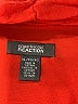 Kenneth Cole REACTION Orange Long Sleeve Blouse Size XL - photo 7