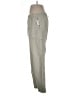 Active by Old Navy Gray Cargo Pants Size L - photo 5