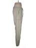 Active by Old Navy Gray Cargo Pants Size L - photo 4