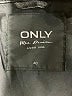 Only Black Jacket Size EU 40 / US 10 - photo 6