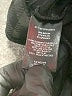 Sanctuary Houndstooth Black Casual Pants Size L - photo 8