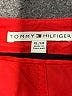 Tommy Hilfiger Solid Red Board Shorts Size XL - photo 3
