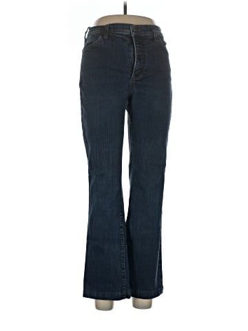 Not Your Daughter's Jeans Jeans (view 1)
