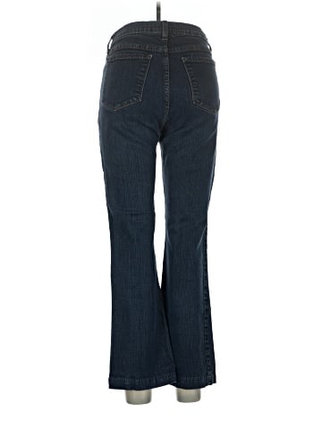 Not Your Daughter's Jeans Jeans (view 2)
