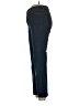 Not Your Daughter's Jeans Chevron-herringbone Blue Jeans Size 12 - photo 5