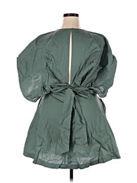 By Anthropologie Cocktail Dress (view 2)