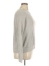 J.Crew Factory Store Gray Pullover Sweater Size XL - photo 4