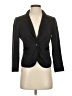 The Limited Black Blazer Size XS - photo 1
