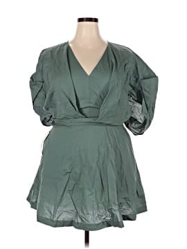 By Anthropologie Cocktail Dress (view 1)