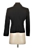 The Limited Black Blazer Size XS - photo 2
