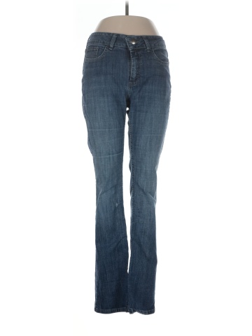 Riders by Lee Jeans (view 1)