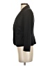 The Limited Black Blazer Size XS - photo 5