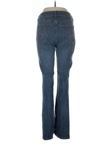 Riders by Lee Jeans (view 2)