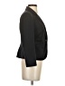 The Limited Black Blazer Size XS - photo 4