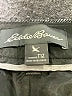 Eddie Bauer Tweed Gray Wool Skirt Size 12 (tall) - photo 4