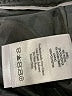 Eddie Bauer Tweed Gray Wool Skirt Size 12 (tall) - photo 5