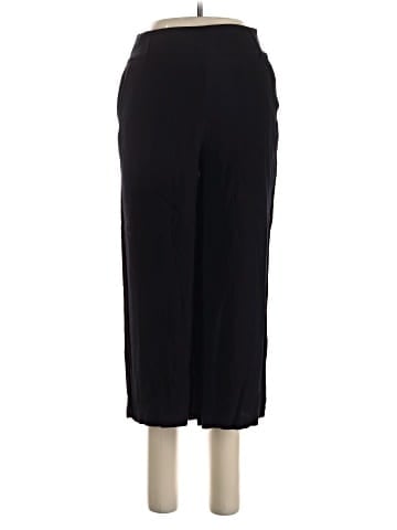 Candie's Dress Pants (view 1)