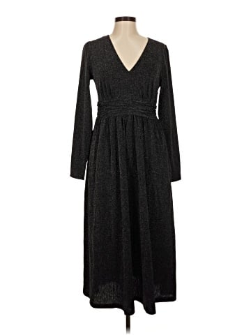 Boden Casual Dress (view 1)