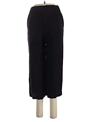 Candie's Dress Pants (view 2)