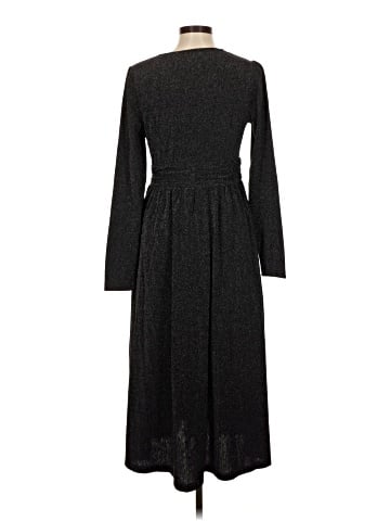 Boden Casual Dress (view 2)