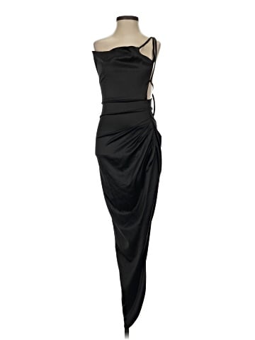 Unbranded Cocktail Dress (view 1)