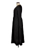 Boden Black Casual Dress Size 8R - photo 5