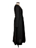 Boden Black Casual Dress Size 8R - photo 4