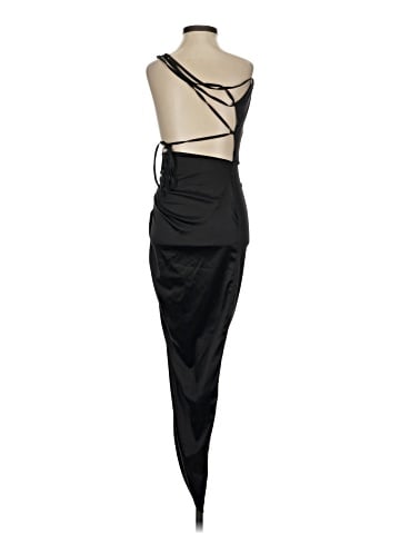 Unbranded Cocktail Dress (view 2)