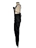 Unbranded Black Cocktail Dress Size XS - photo 5