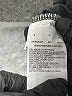 Nike Black Long Sleeve Turtleneck Size S - photo 8