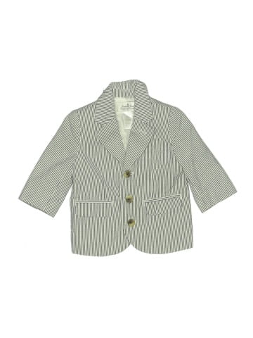 Janie and Jack Blazer (view 1)