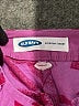 Old Navy Tropical Pink Board Shorts Size 2 - photo 3