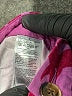 Old Navy Tropical Pink Board Shorts Size 2 - photo 4