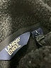 Lands' End 100% Polyester Black Fleece Size Lg 14/16 - photo 7