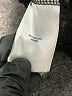 Lands' End 100% Polyester Black Fleece Size Lg 14/16 - photo 8
