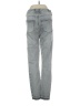 Paige Gray Jeans Size 27 waist - photo 2