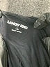 Lands' End Black Kimono Size Lg 14/16 - photo 7
