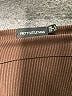 PrettyLittleThing Brown Cocktail Dress Size 0 - photo 7